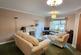 Additional image 2 of Havisham Close, Lostock