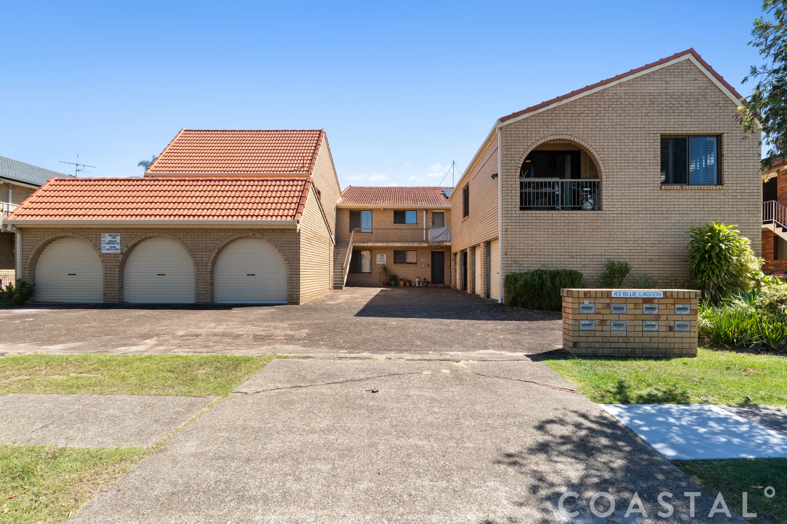 Additional image 11 of 7/43 Duet Drive, Mermaid Waters QLD 4218