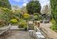 Additional image 13 of Westcott Street, Westcott, Surrey, RH4
