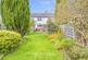 Additional image 15 of Kelvin Avenue, Middleton, Manchester, M24
