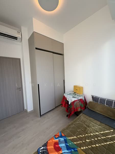 21 Lorong K Telok Kurau photo 5