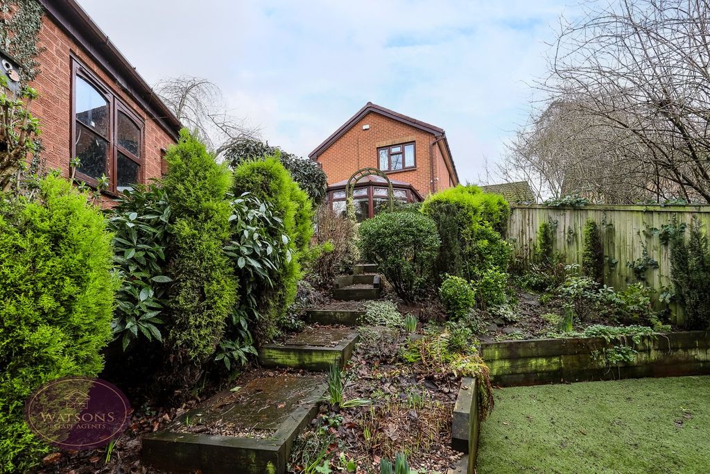 Additional image 28 of 4 bed detached house for saleAscot Avenue, Kimberley, Nottingham NG16