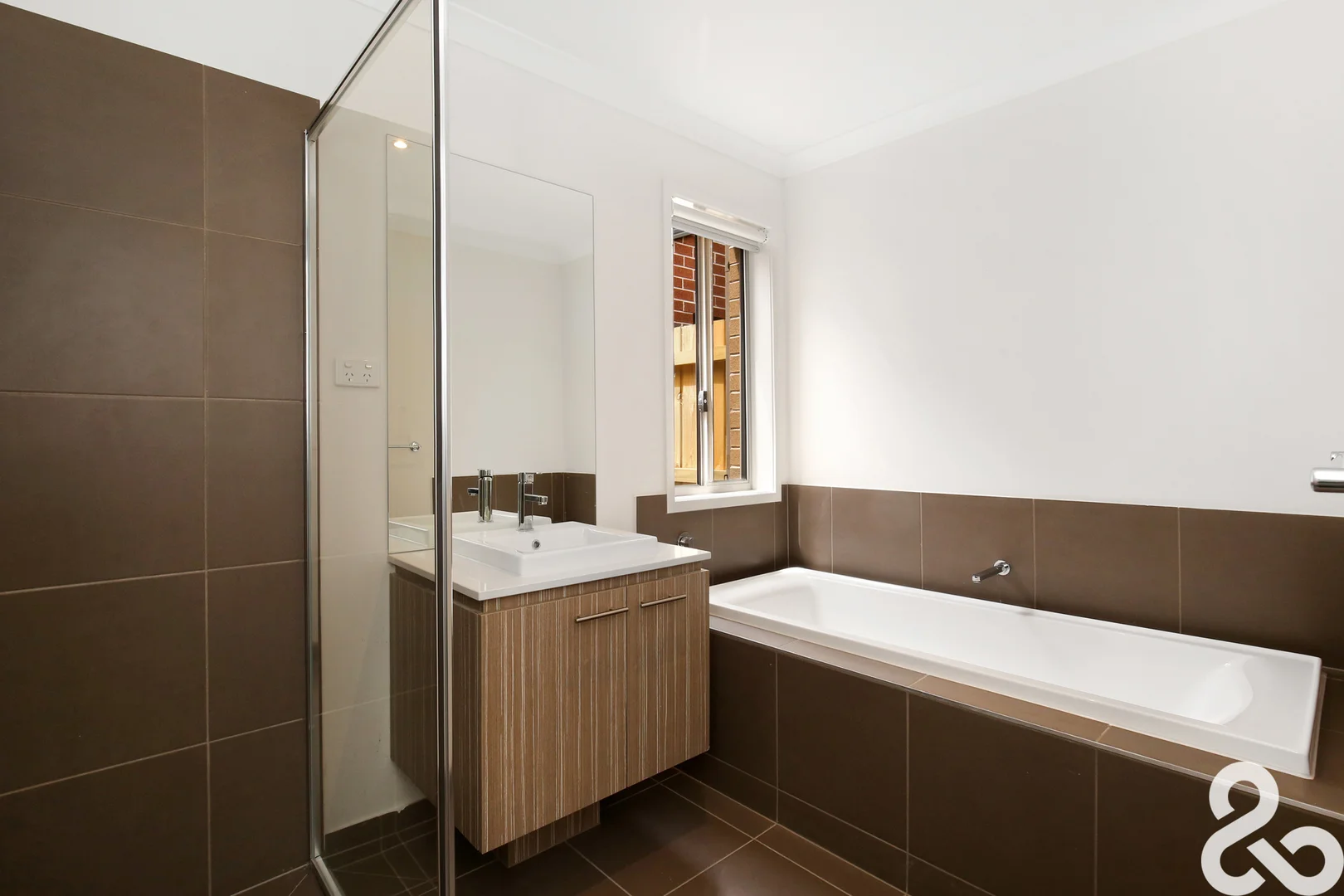 Additional image 9 of 14 Odette Way, South Morang VIC 3752