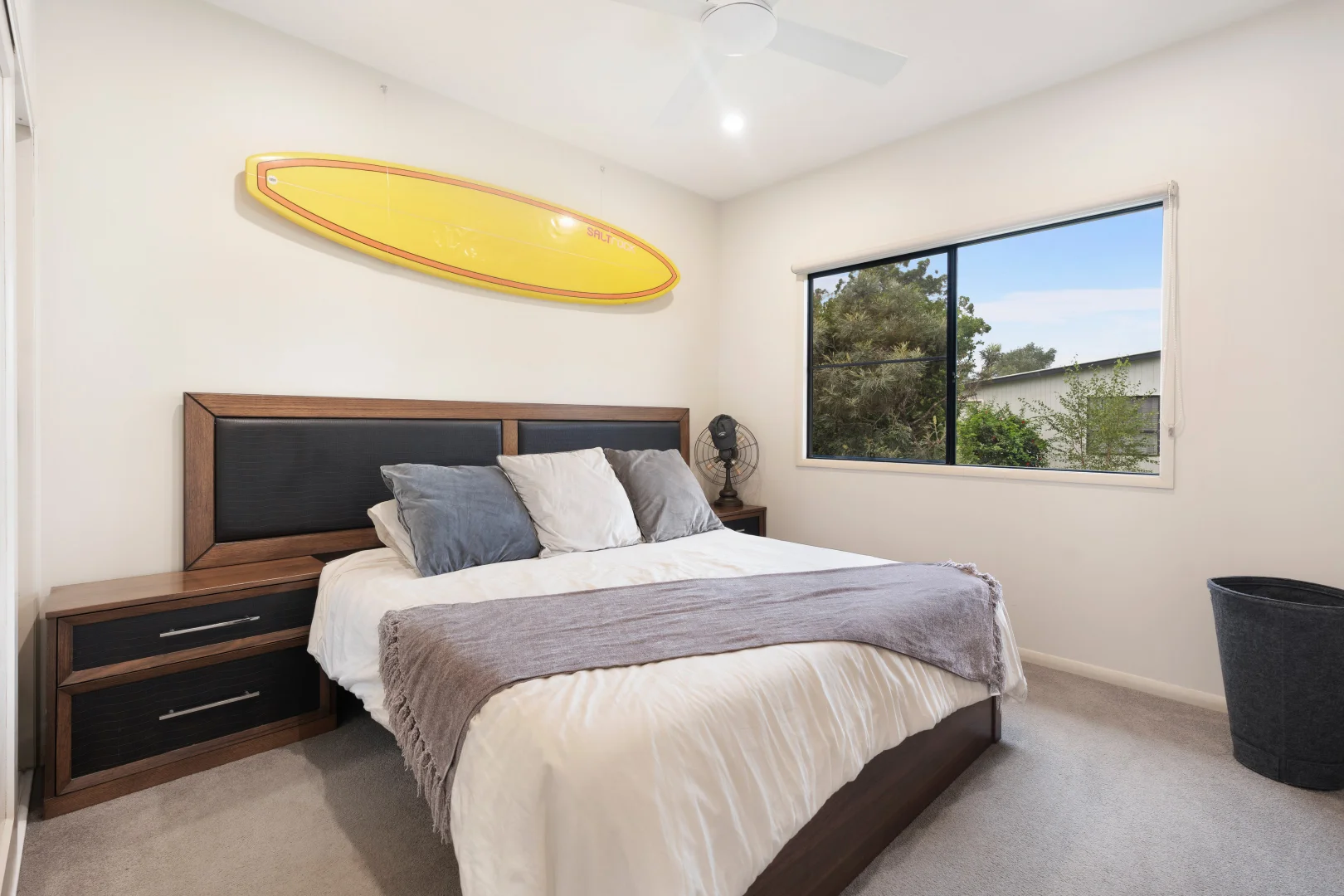 Additional image 12 of 70 Countryview Street, Woombye QLD 4559