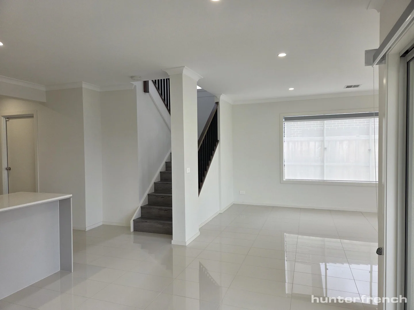Additional image 13 of 29 Electra Drive, Williams Landing VIC 3027
