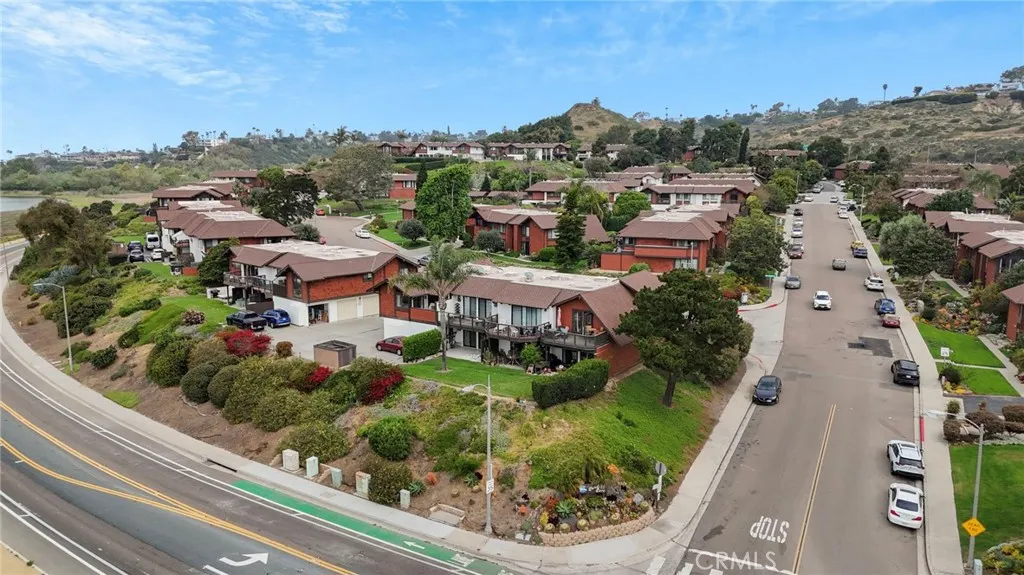 Additional image 115 of 2959 Cape Sebastian Place, Cardiff By The Sea, CA 92007