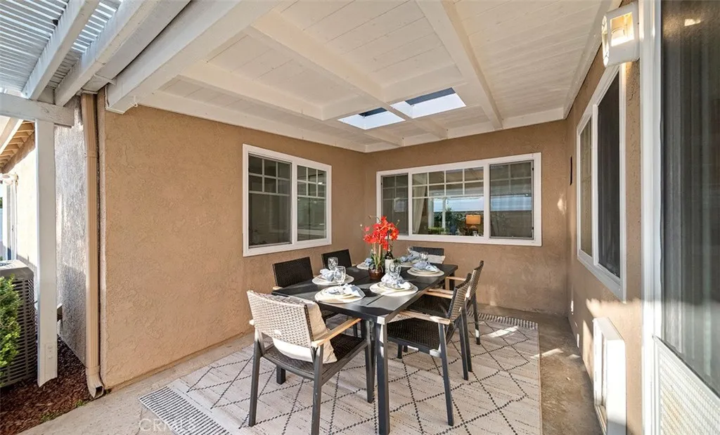 Additional image 71 of 8481 E Foothill Street, Anaheim Hills, CA 92808
