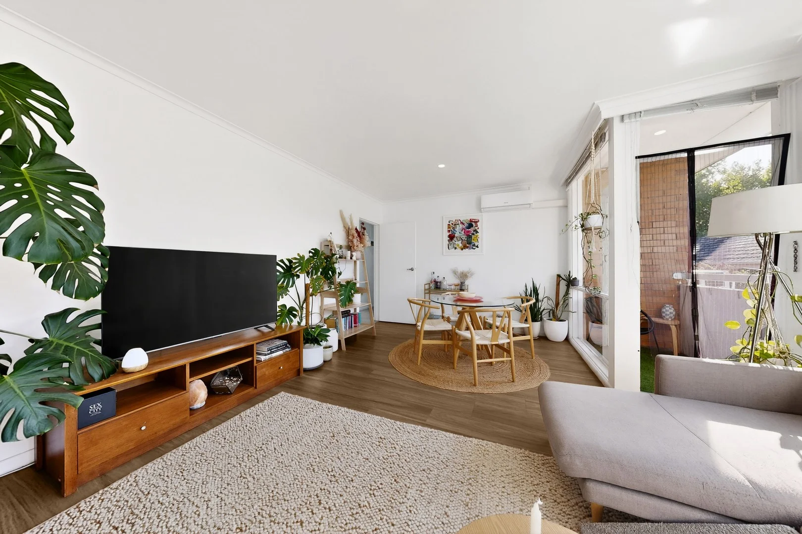 Additional image 3 of 15/130 Alexandra Street, St Kilda East VIC 3183