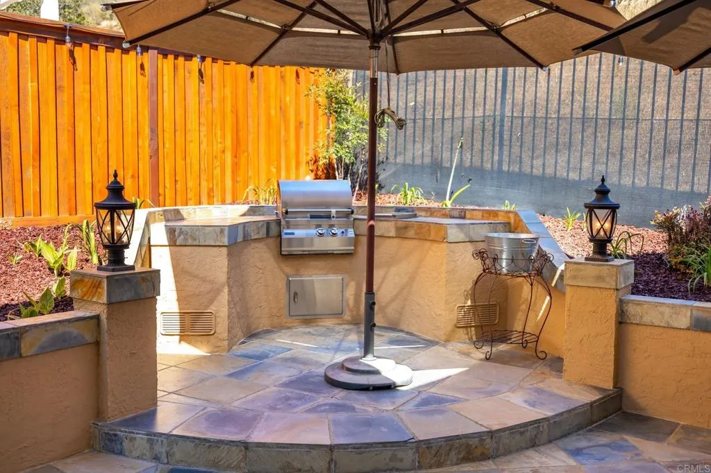 Additional image 86 of 29767 Platanus Drive, Escondido, CA 92026