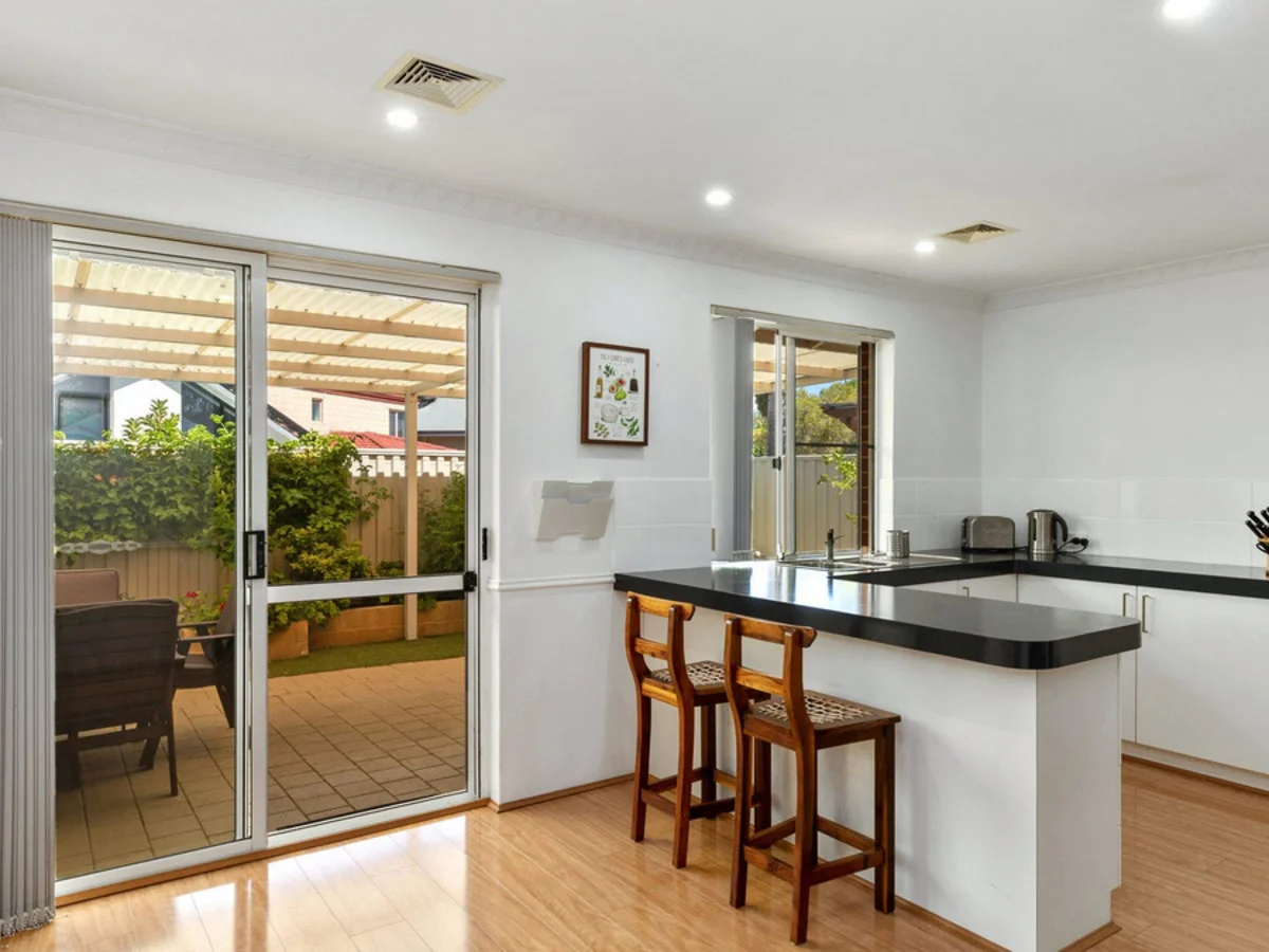 Additional image 9 of 18/83 Peninsula Road, Maylands WA 6051