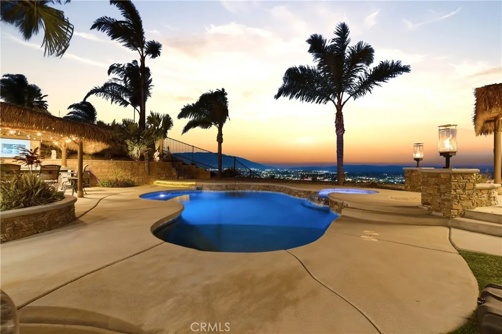 Additional image 127 of 940 Via Blairo, Corona, CA 92879