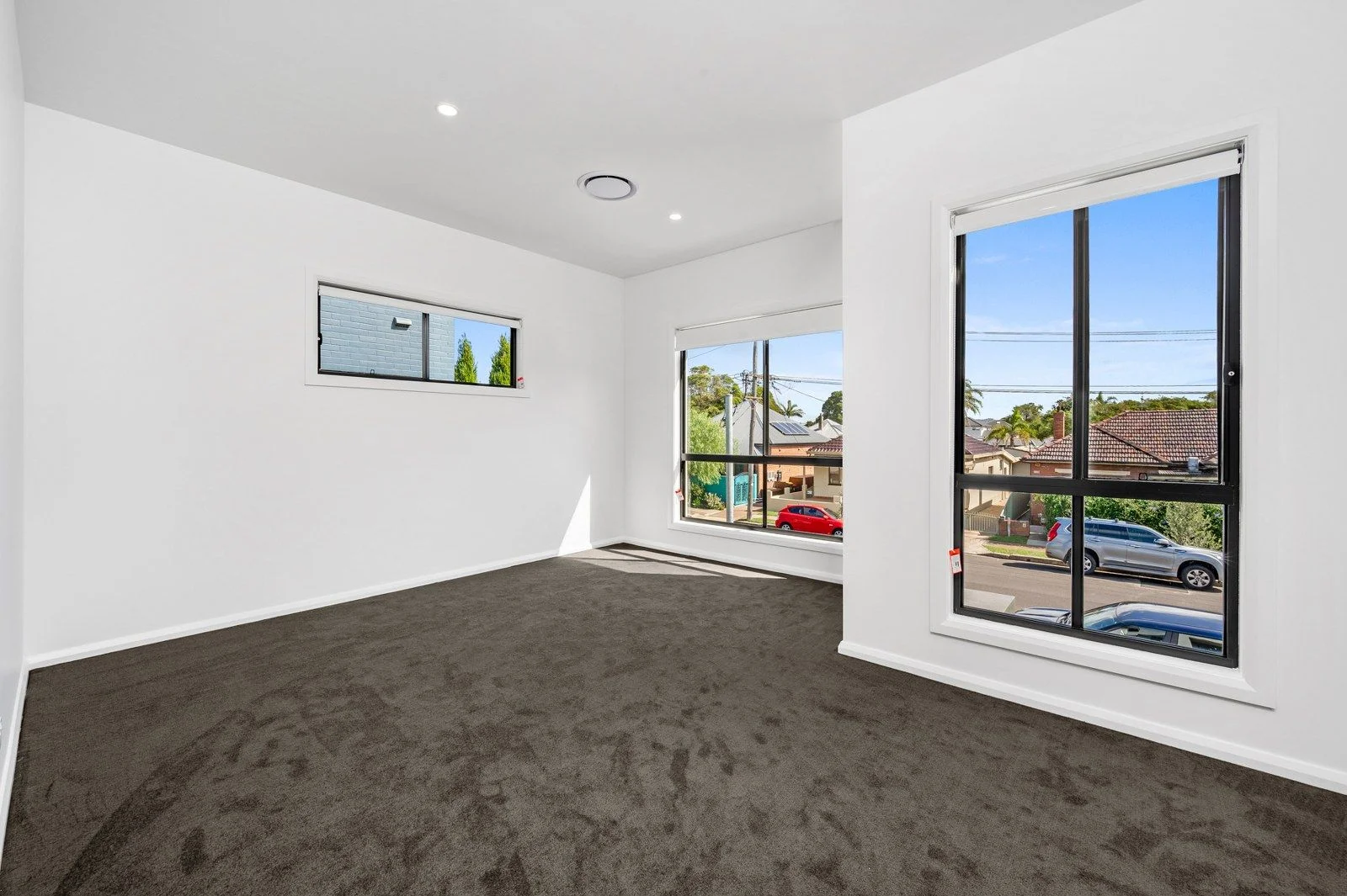 Additional image 8 of 127B Lawson Street, Hamilton NSW 2303