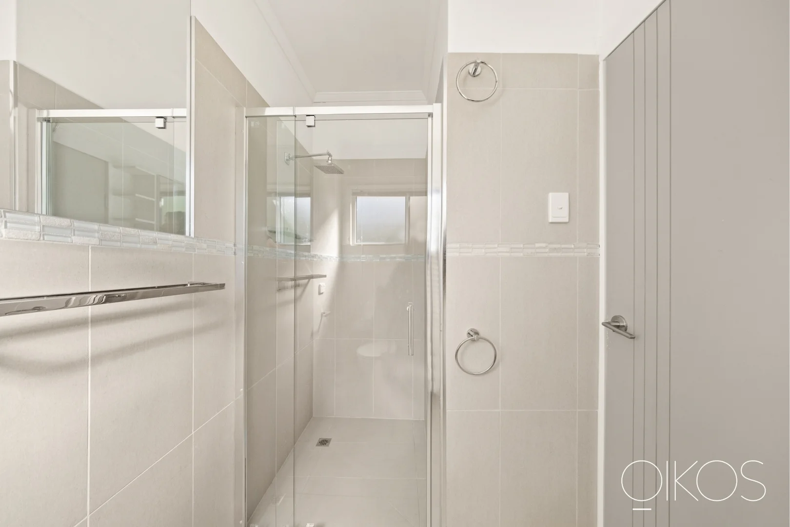 Additional image 8 of 1/115A Arthur Terrace, Red Hill QLD 4059