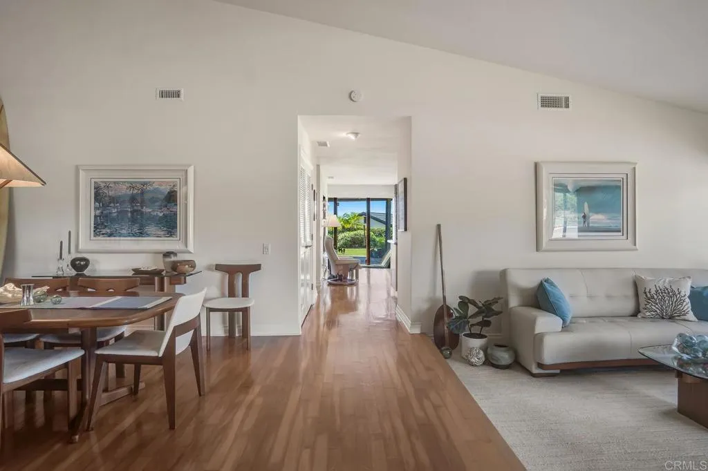 Additional image 59 of 7205 Daffodil Pl, Carlsbad, CA 92011