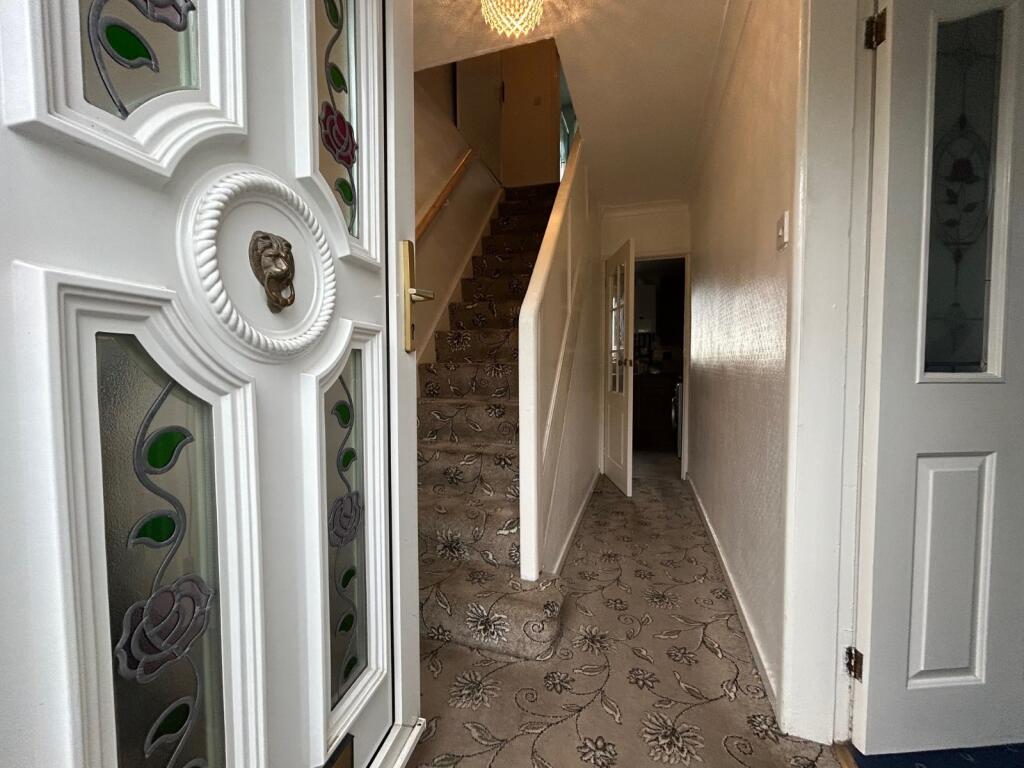 Additional image 11 of Larch Hill Crescent, Odsal, Bradford, BD6