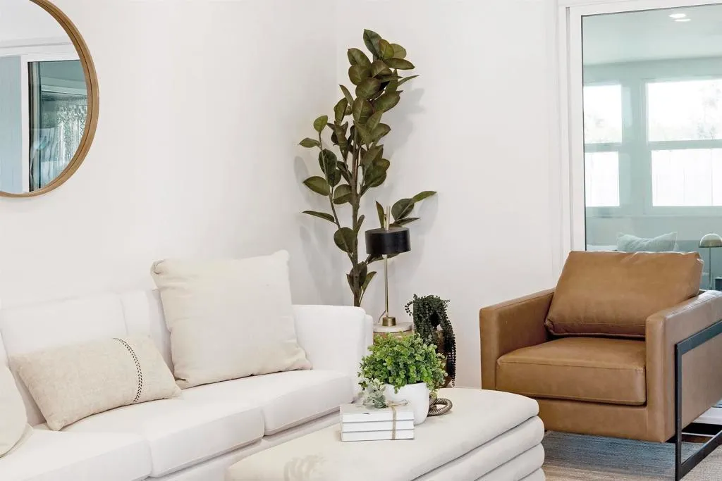 Additional image 8 of 6808 Cartwright Street, San Diego, CA 92120