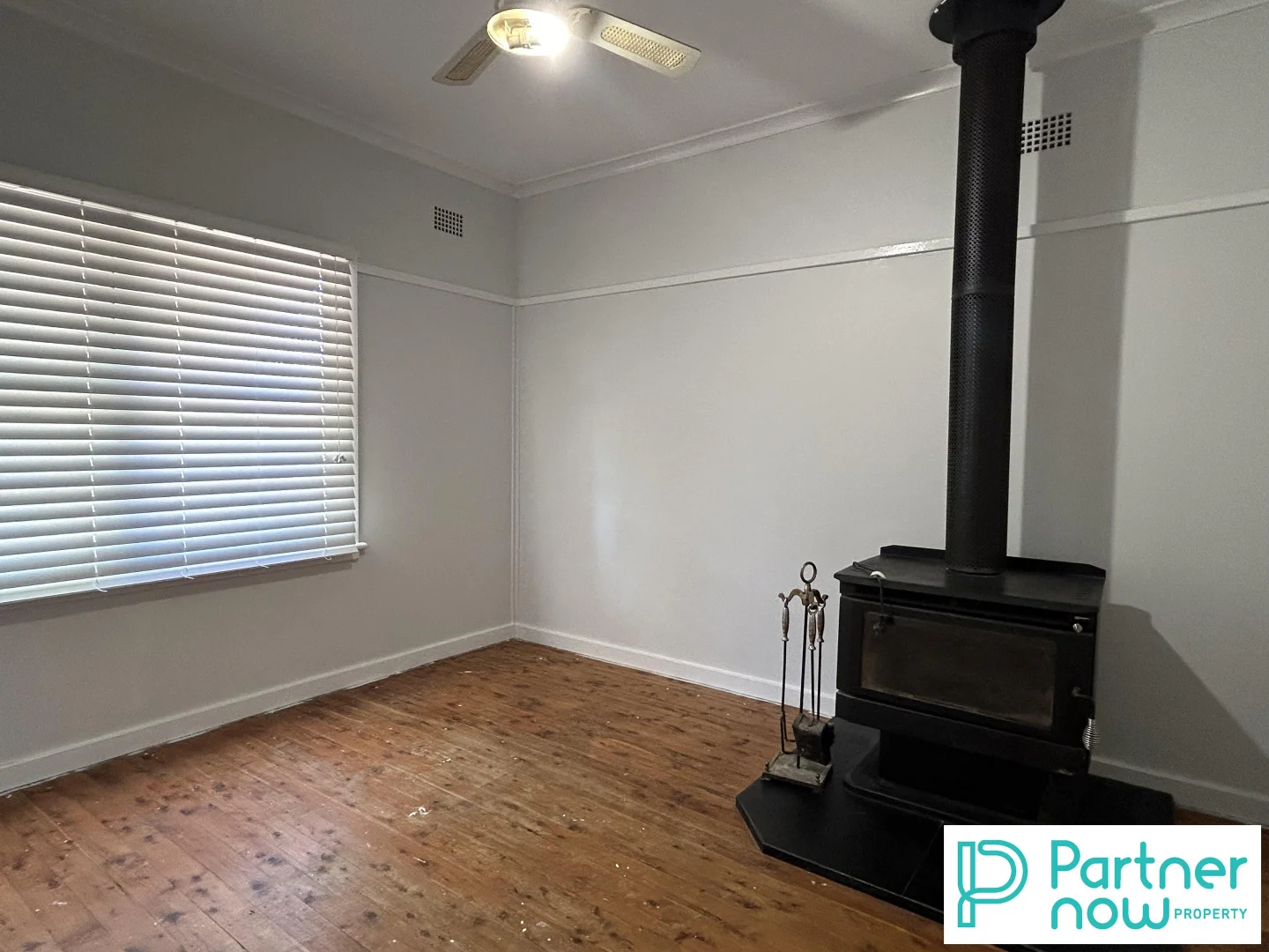 Additional image 3 of 27 Denman Avenue, Kootingal NSW 2352