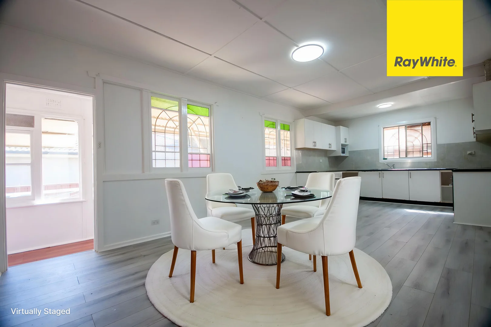 Additional image 4 of 124 Kingsland Road, Regents Park NSW 2143