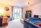 Additional image 3 of Oak Close, Polesworth