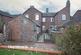 Additional image 38 of Bar Hill, Madeley, CW3
