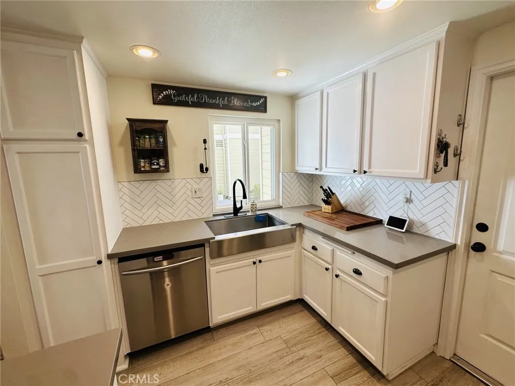 Additional image 25 of 6080 Cape Cod Ln Unit 54, Yorba Linda, CA 92887