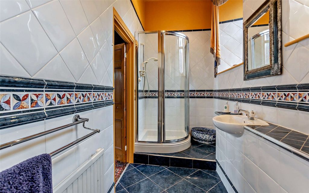 Additional image 21 of 9 bed detached house for saleHigh Street, Caerleon, Newport NP18