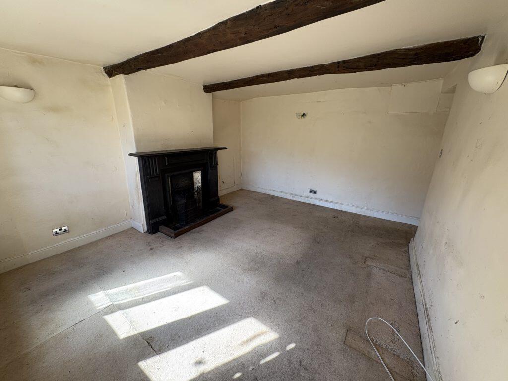 Additional image 8 of 2 bedroom cottage for sale – Sugden House Farm Cottage, Staples Lane, Keighley, BD21 5QD