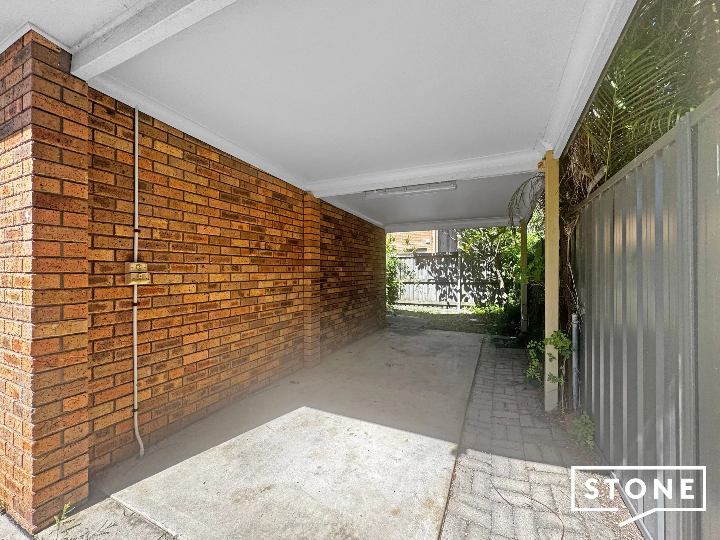 Additional image 9 of 4/31 York Street, Coffs Harbour NSW 2450