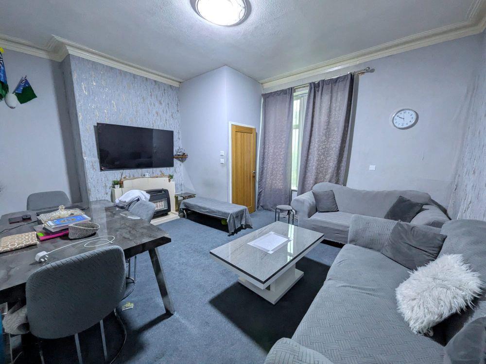 Additional image 3 of 197, Undercliffe Street Bradford, BD3 0PH