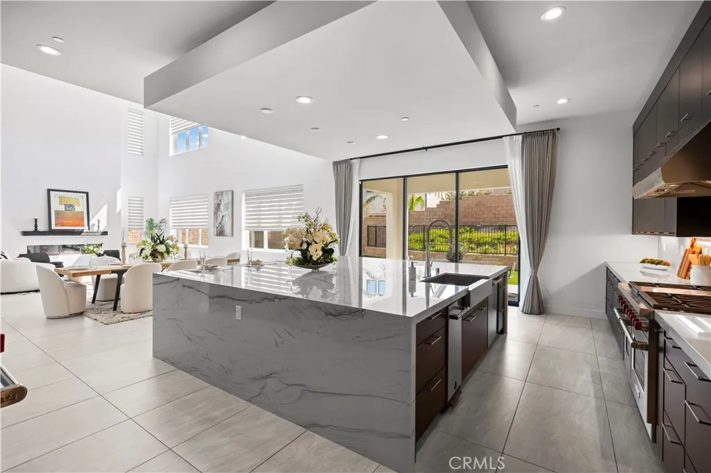 Additional image 14 of 20048 W Mersey, Northridge, CA 91326