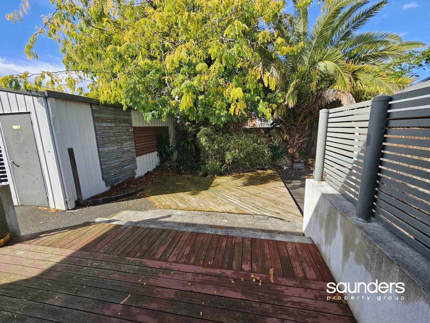 Additional image 13 of 25 Burns Street, Invermay TAS 7248