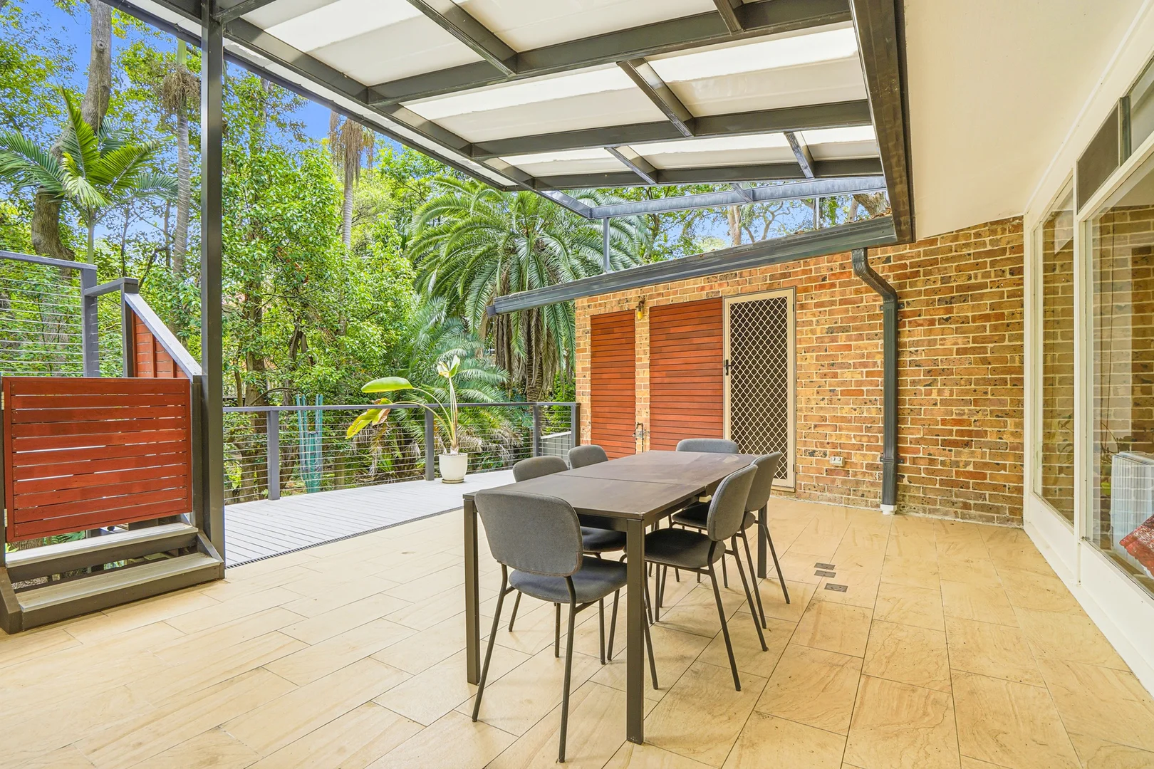 Additional image 8 of 5 Burns Road, Beecroft NSW 2119