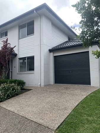 23/42-51 Wattlebird Street, Mango Hill QLD 4509