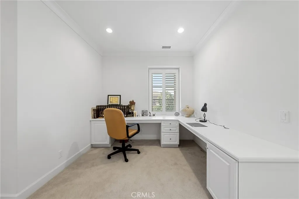 Additional image 31 of 45 Triana, Irvine, CA 92618