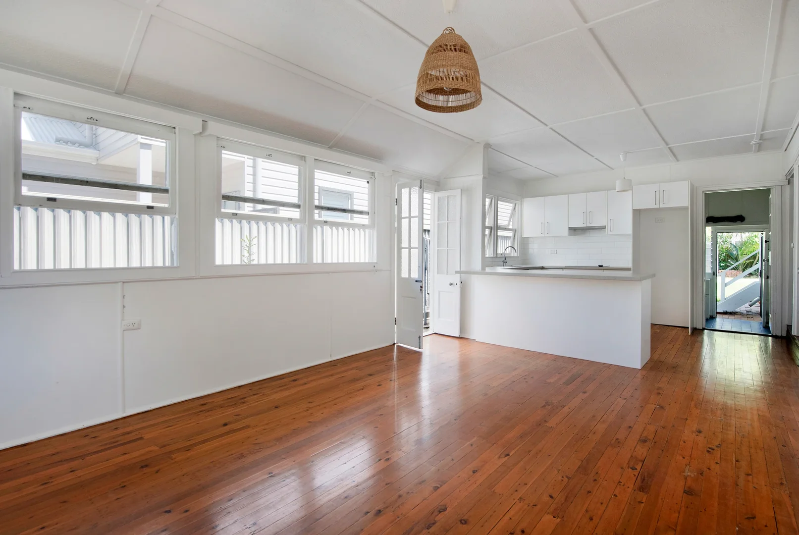 Additional image 3 of 17 Ventura Road, Mermaid Beach QLD 4218