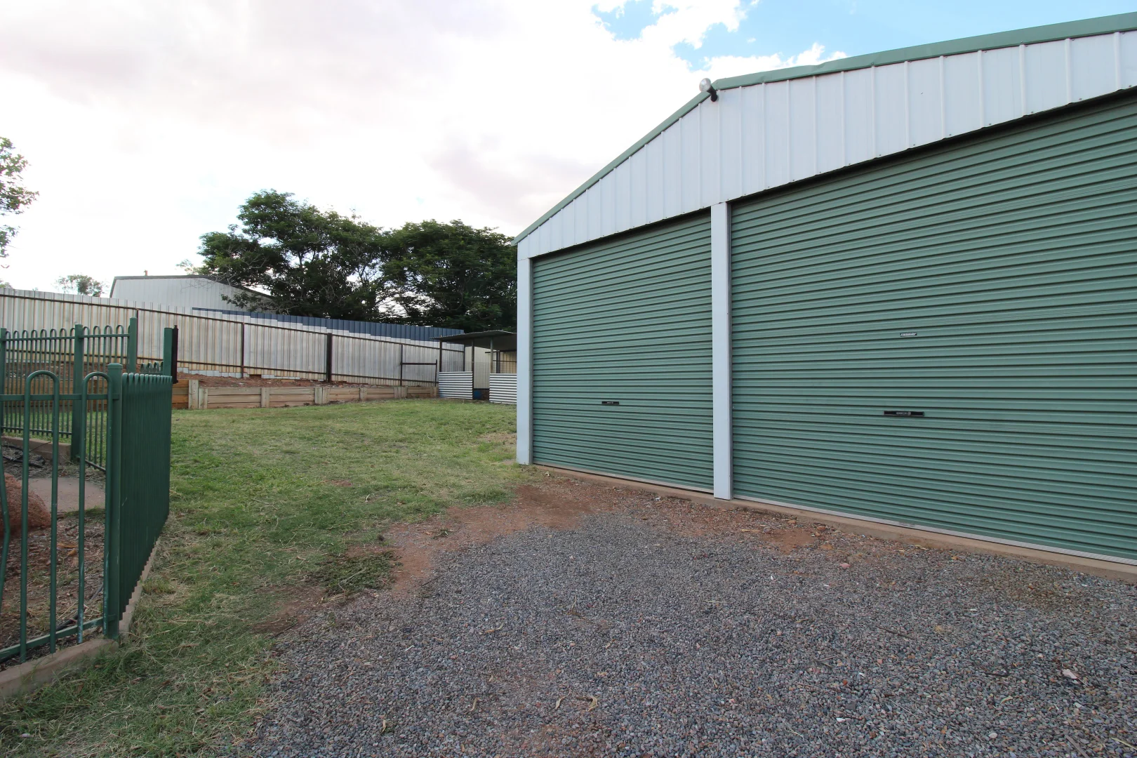 Additional image 2 of 4 Buna Street, Mount Isa QLD 4825