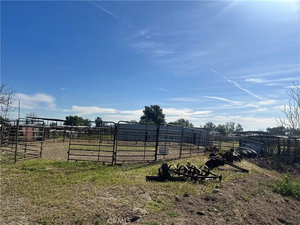 Additional image 52 of 5506 Troth Street, Jurupa Valley, CA 91752