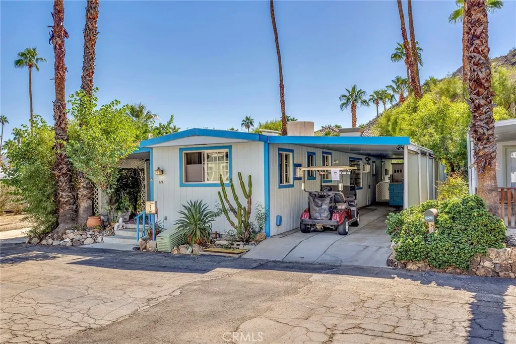 Additional image 4 of 623 Cameo Drive, Palm Springs, CA 92264