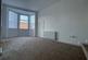 Additional image 2 of Bewick Street, South Shields, NE33