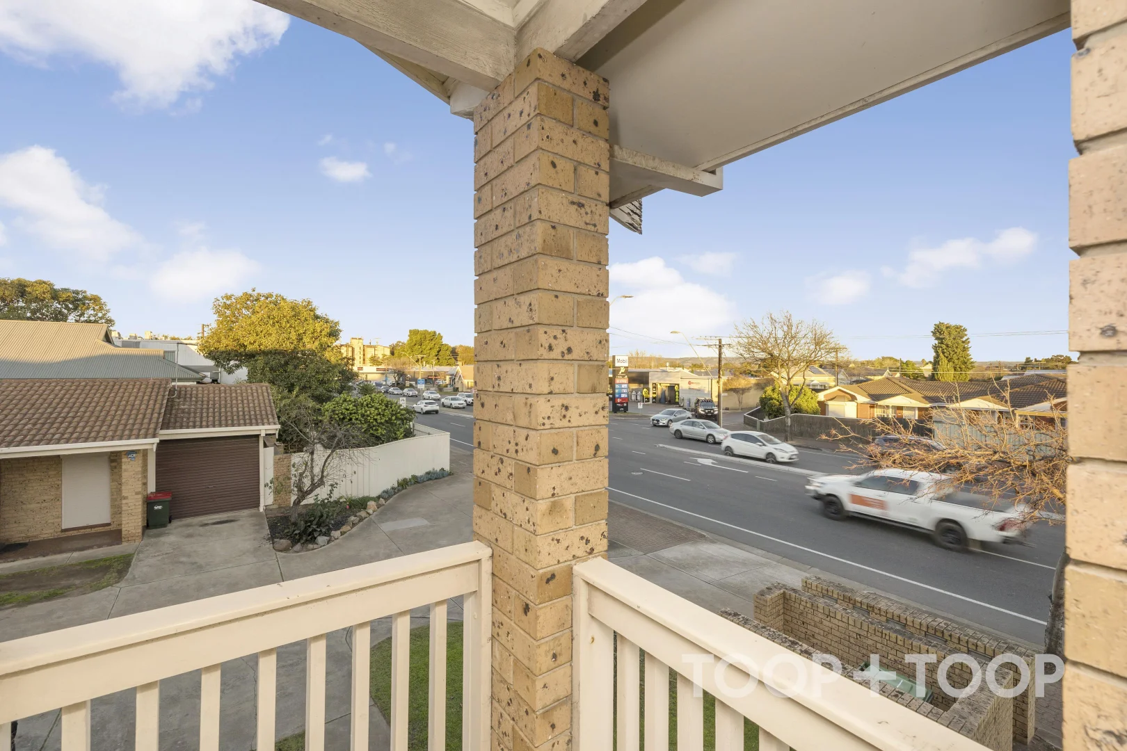 Additional image 8 of 12/306 Henley Beach Road, Underdale SA 5032