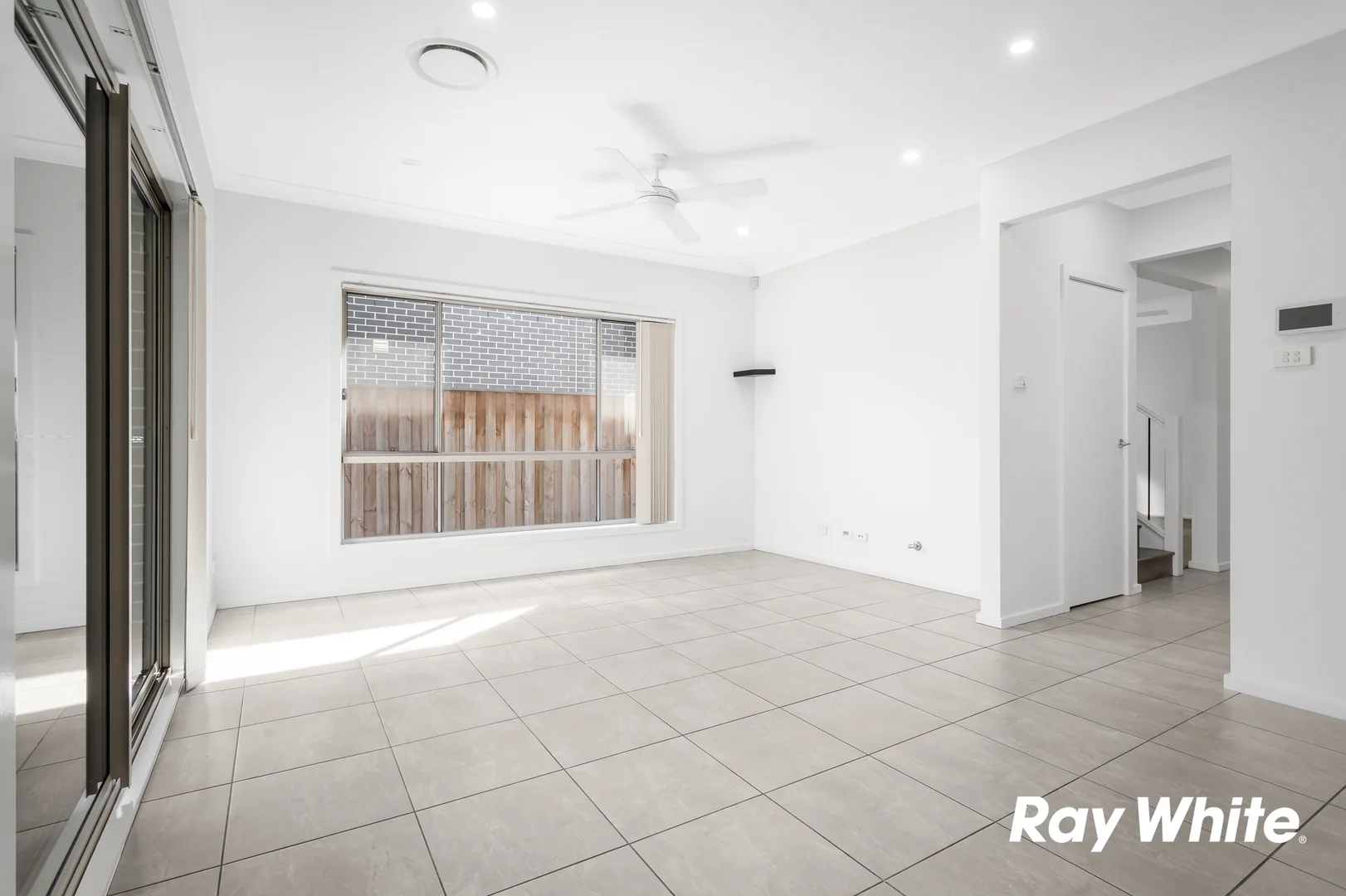 Additional image 6 of 52 Pimlico Crescent, Colebee NSW 2761