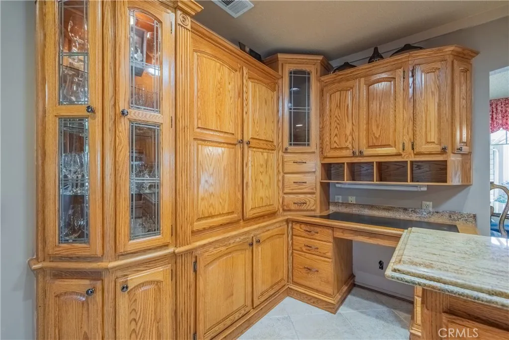 Additional image 18 of 15318 Los Altos Drive, Hacienda Heights, CA 91745