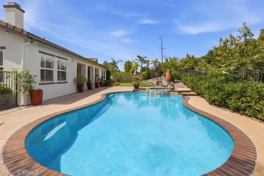 Additional image 84 of 1125 Pamplona Dr, Riverside, CA 92508