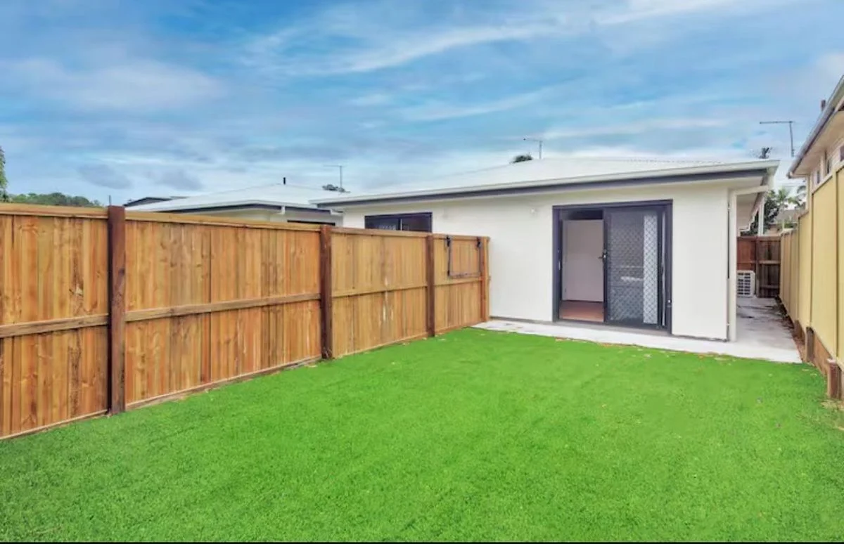 Additional image 9 of 91 Saint Andrew St, Kuraby QLD 4112