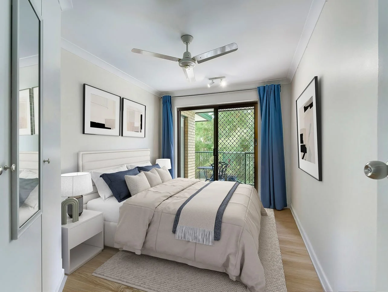 Additional image 11 of 10/35 Durham Street, St Lucia QLD 4067