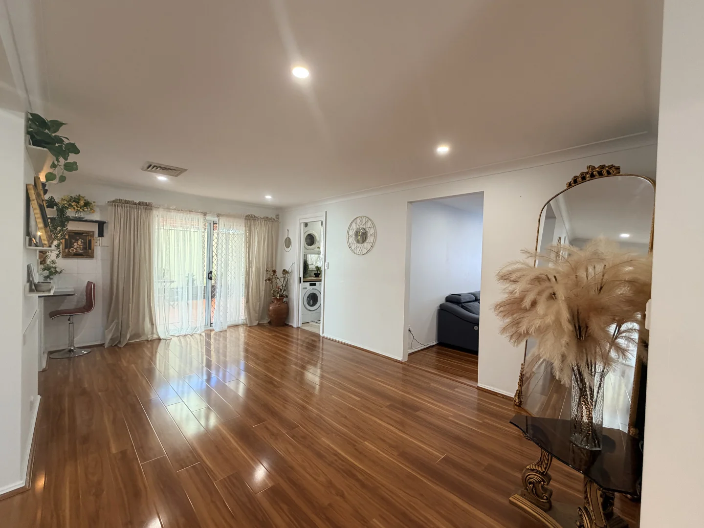 20 Myrtle Street, Prestons NSW 2170 photo 2