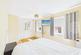 Additional image 13 of Longstork Road, Rugby CV23