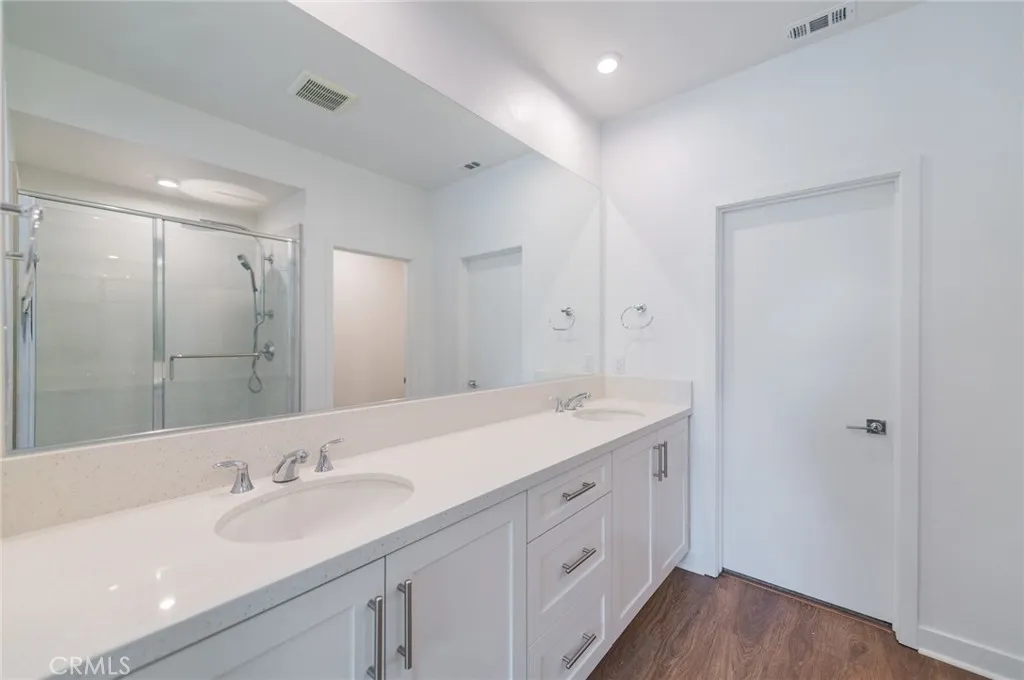 Additional image 70 of 1314 W Bushell Street, Anaheim, CA 92805