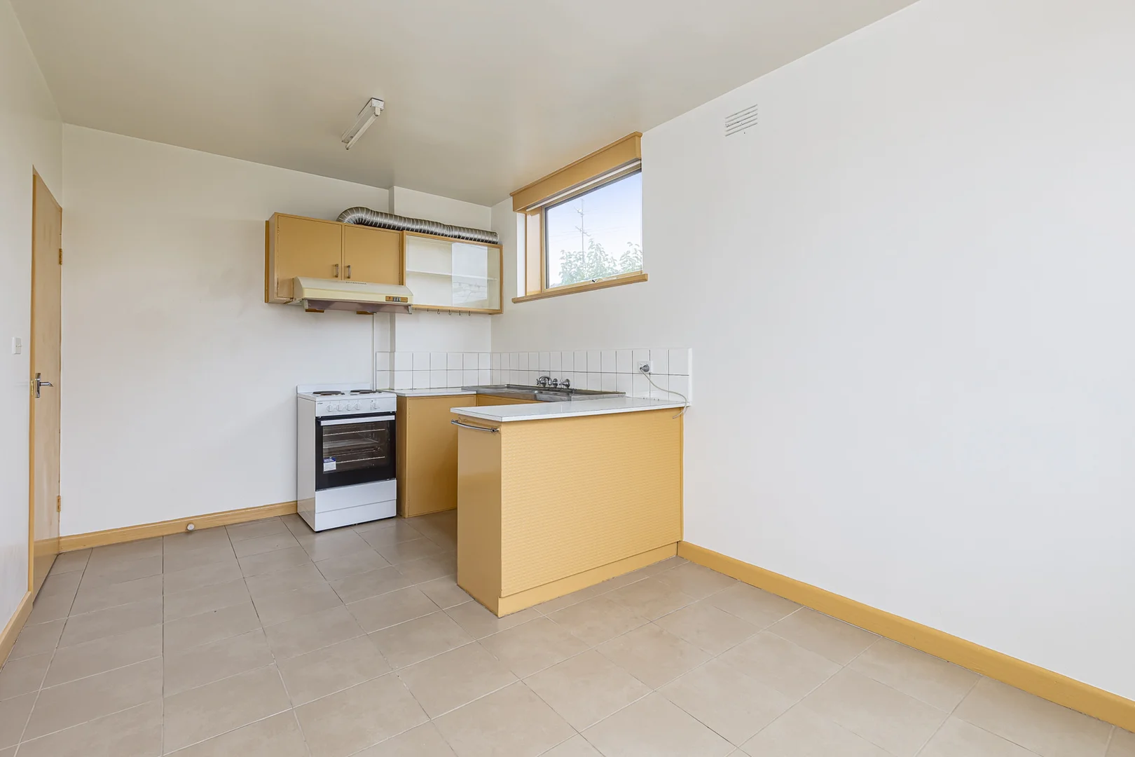 Additional image 4 of 7/93 Grosvenor Street, St Kilda East VIC 3183