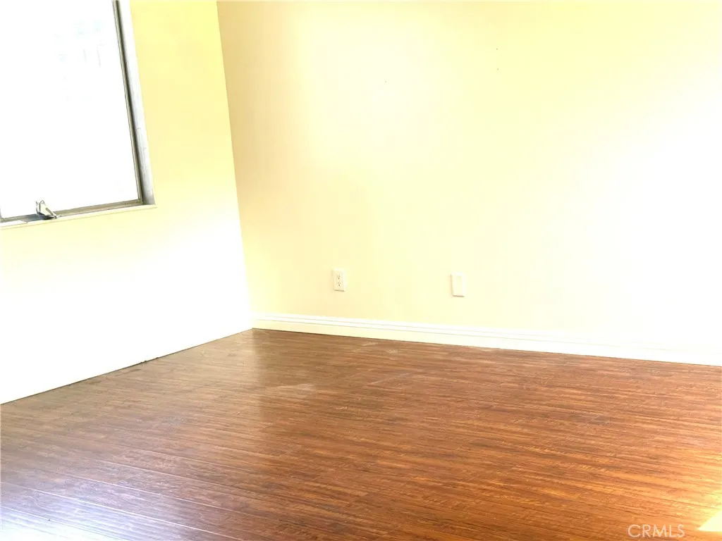 Additional image 7 of 12912 Indian Ln, Norwalk, CA 90650